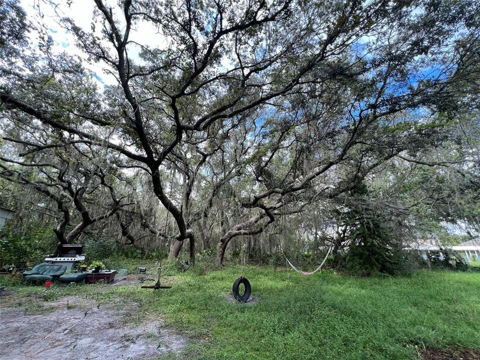 На продажу: $695,000 (3 спален, 2 ванн, 1344 Квадратных фут)