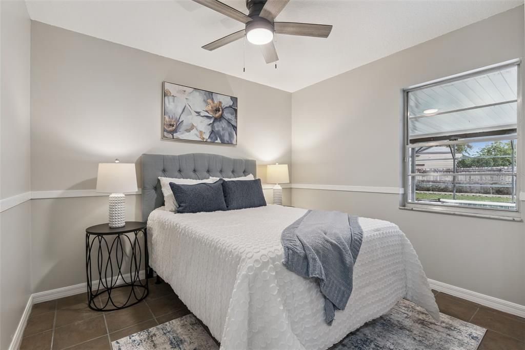 For Sale: $425,000 (4 beds, 2 baths, 1538 Square Feet)