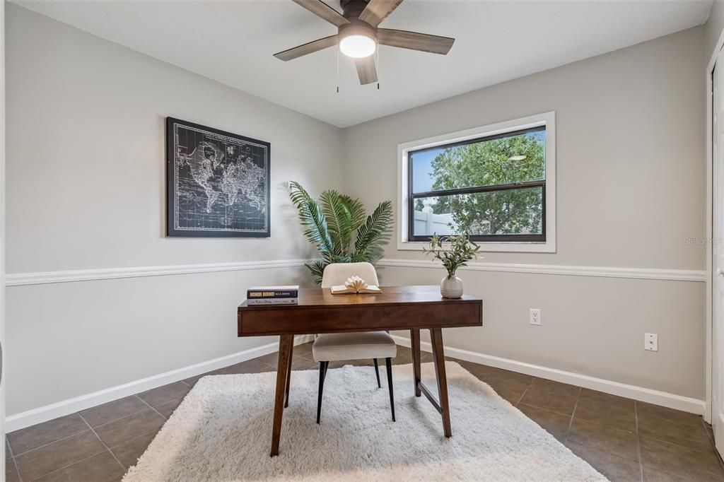 For Sale: $425,000 (4 beds, 2 baths, 1538 Square Feet)