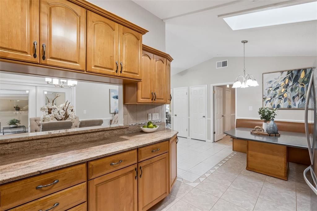 For Sale: $425,000 (4 beds, 2 baths, 1538 Square Feet)