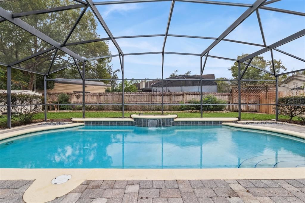 For Sale: $425,000 (4 beds, 2 baths, 1538 Square Feet)