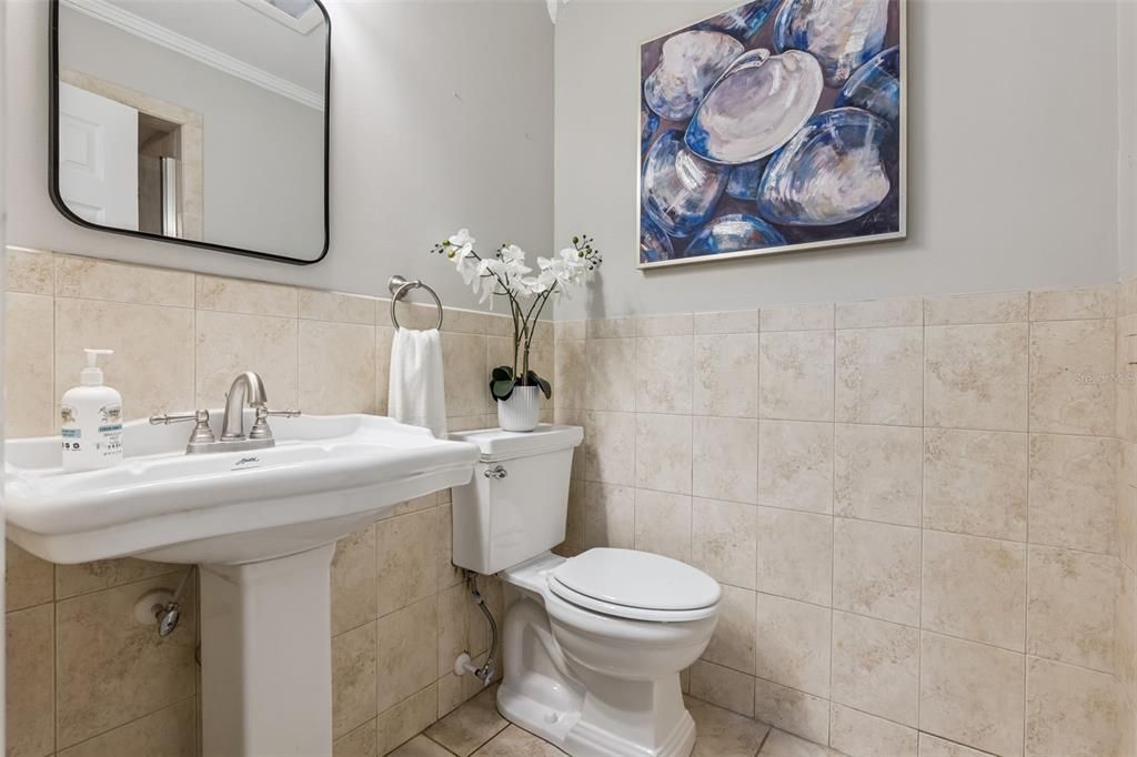 For Sale: $425,000 (4 beds, 2 baths, 1538 Square Feet)