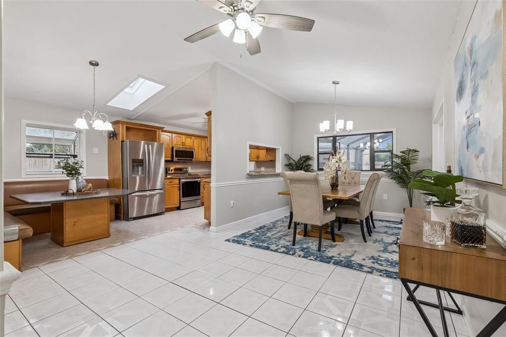 For Sale: $425,000 (4 beds, 2 baths, 1538 Square Feet)