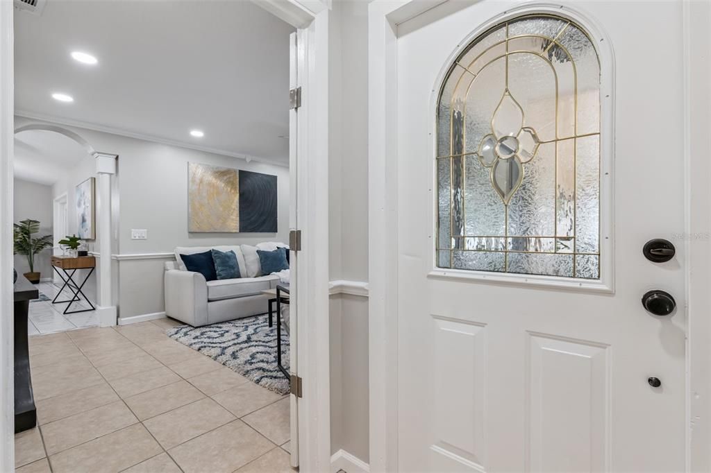 For Sale: $425,000 (4 beds, 2 baths, 1538 Square Feet)