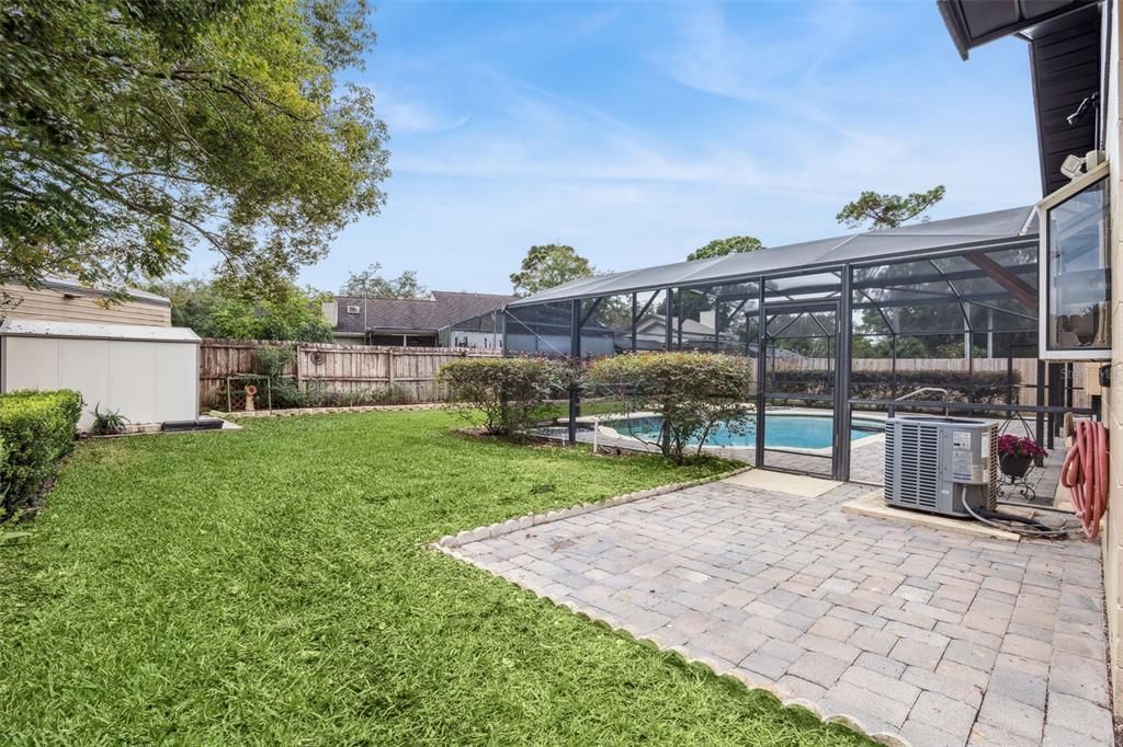 For Sale: $425,000 (4 beds, 2 baths, 1538 Square Feet)