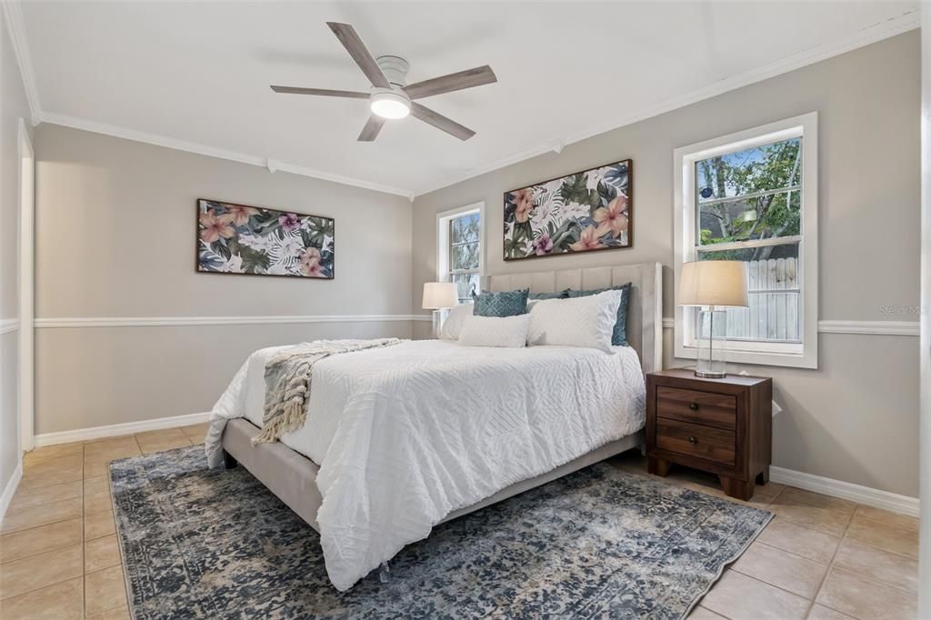 For Sale: $425,000 (4 beds, 2 baths, 1538 Square Feet)