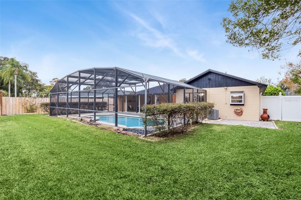 For Sale: $425,000 (4 beds, 2 baths, 1538 Square Feet)