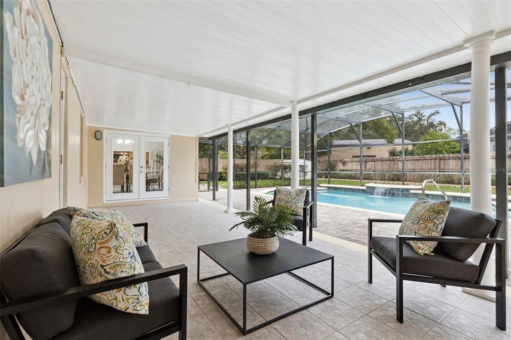 For Sale: $425,000 (4 beds, 2 baths, 1538 Square Feet)