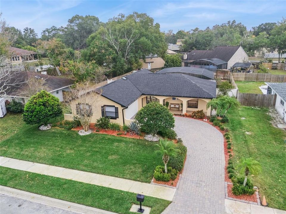 For Sale: $425,000 (4 beds, 2 baths, 1538 Square Feet)