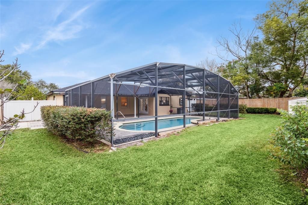 For Sale: $425,000 (4 beds, 2 baths, 1538 Square Feet)