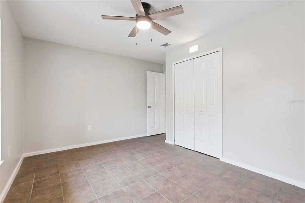 For Sale: $425,000 (4 beds, 2 baths, 1538 Square Feet)