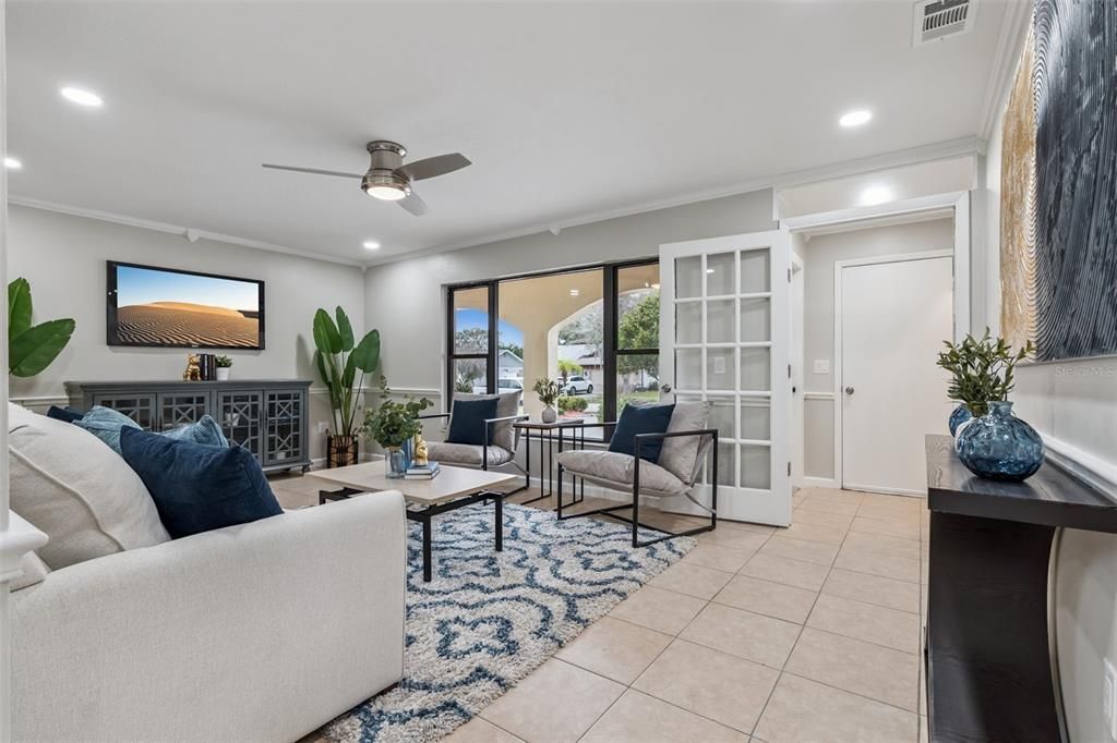 For Sale: $425,000 (4 beds, 2 baths, 1538 Square Feet)