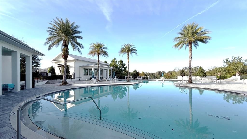 For Rent: $3,200 (4 beds, 3 baths, 2502 Square Feet)