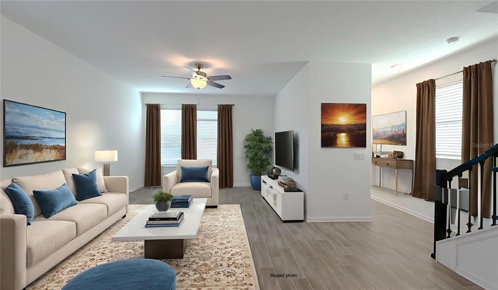 For Rent: $3,200 (4 beds, 3 baths, 2502 Square Feet)