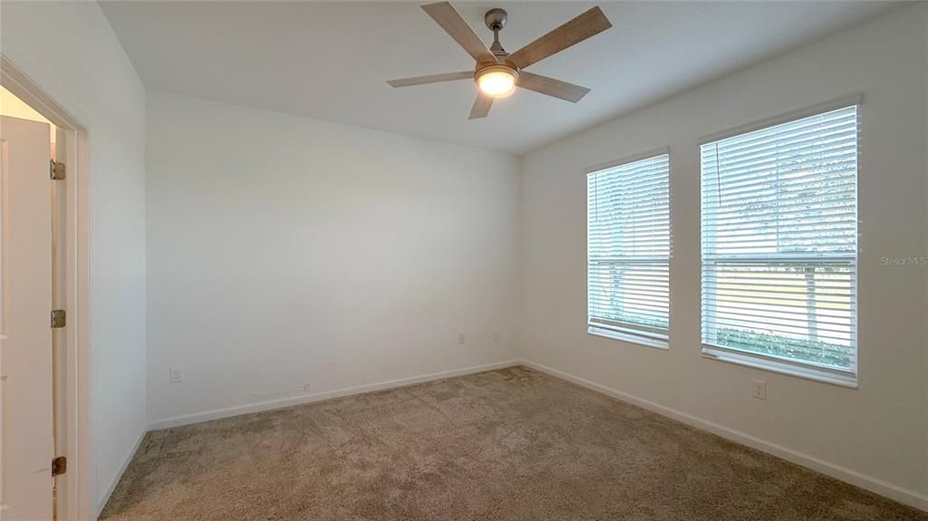 For Rent: $3,200 (4 beds, 3 baths, 2502 Square Feet)