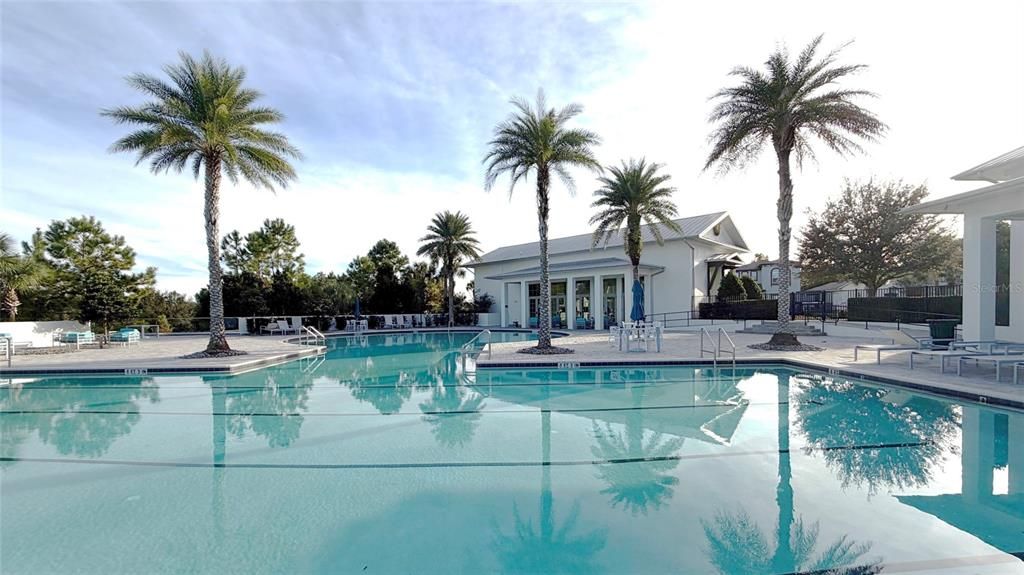 For Rent: $3,200 (4 beds, 3 baths, 2502 Square Feet)