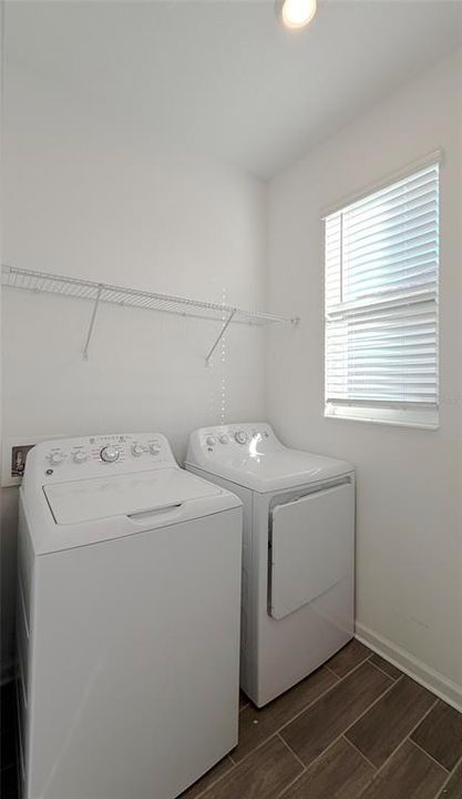 For Rent: $3,200 (4 beds, 3 baths, 2502 Square Feet)