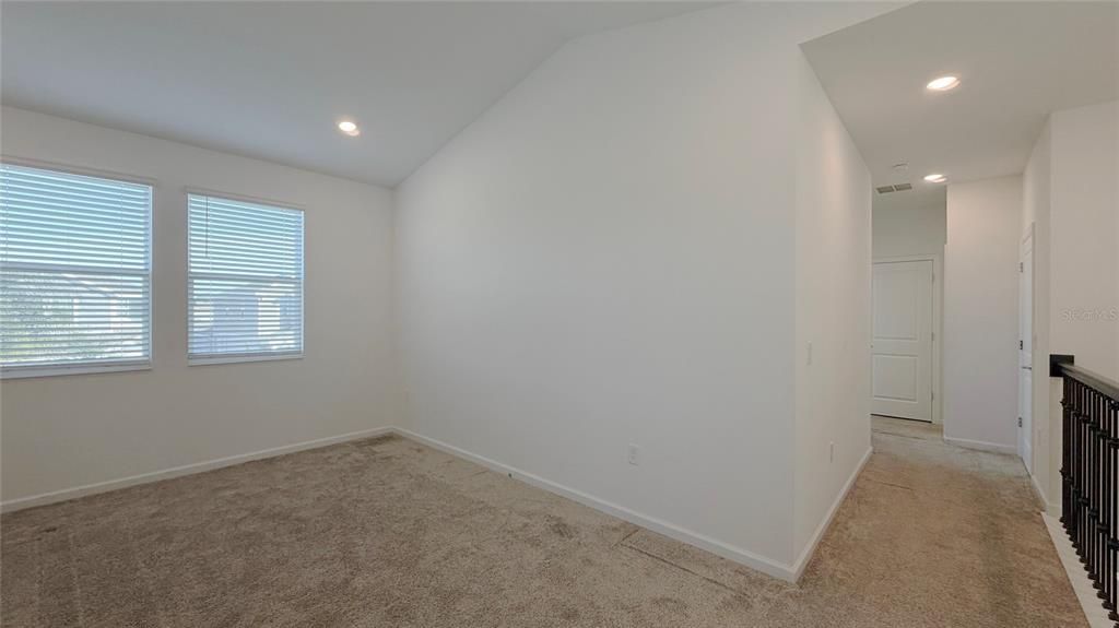 For Rent: $3,200 (4 beds, 3 baths, 2502 Square Feet)