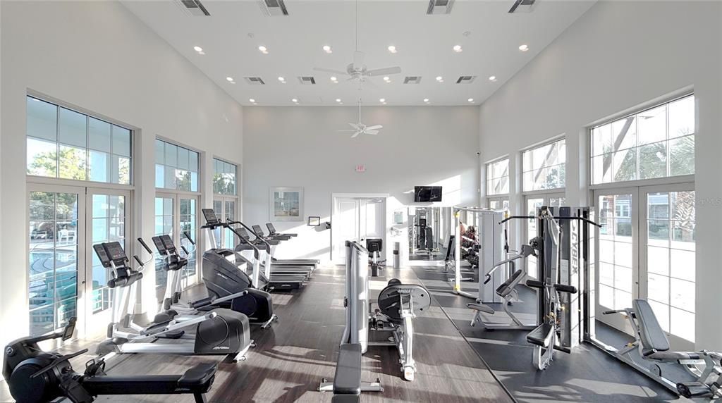 For Rent: $3,200 (4 beds, 3 baths, 2502 Square Feet)