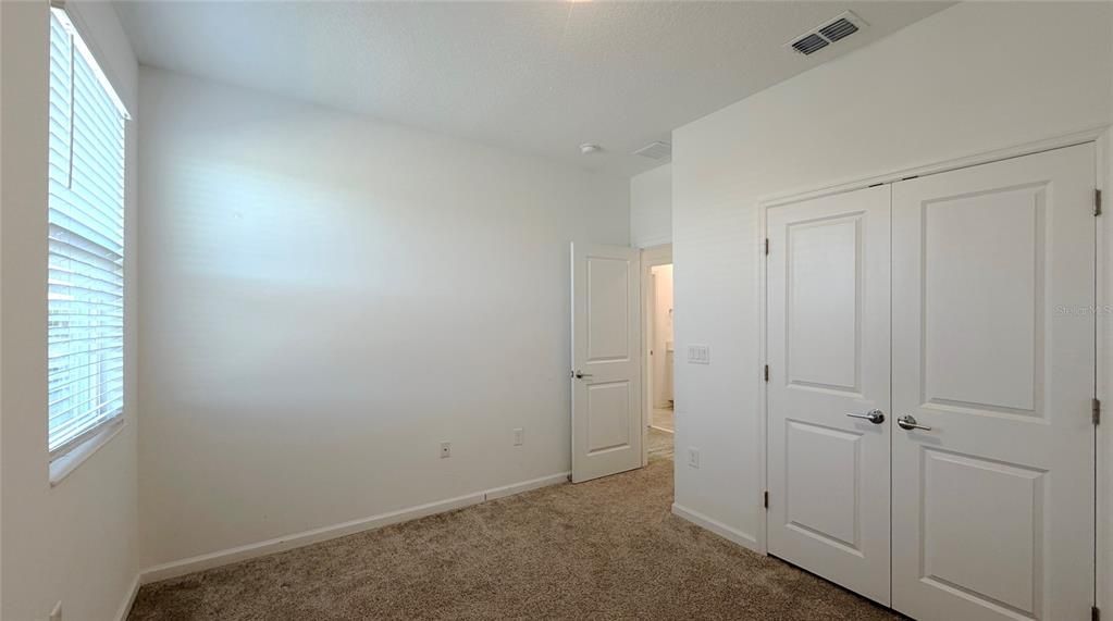 For Rent: $3,200 (4 beds, 3 baths, 2502 Square Feet)