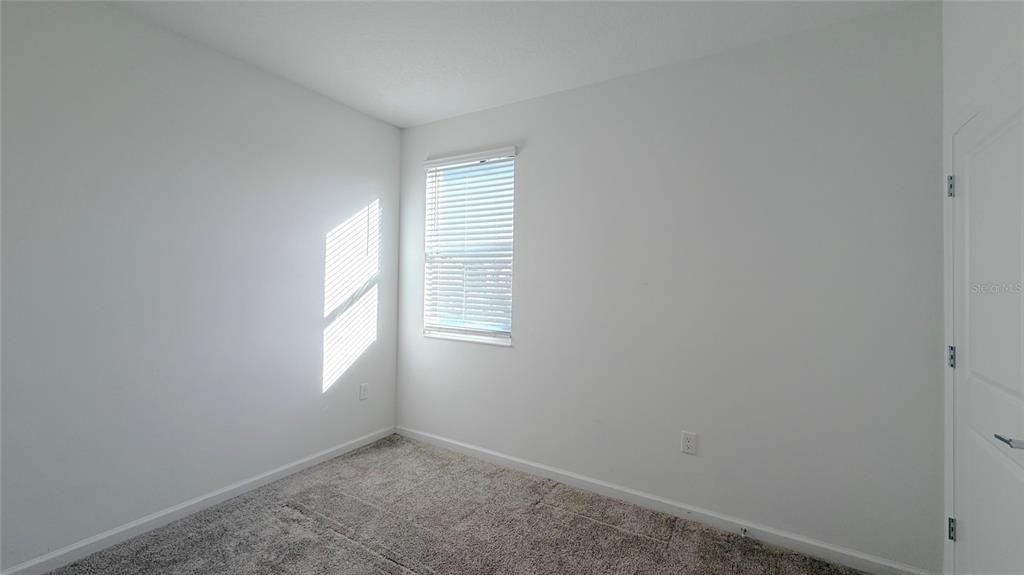 For Rent: $3,200 (4 beds, 3 baths, 2502 Square Feet)