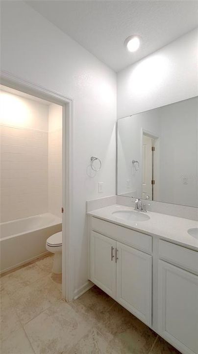 For Rent: $3,200 (4 beds, 3 baths, 2502 Square Feet)