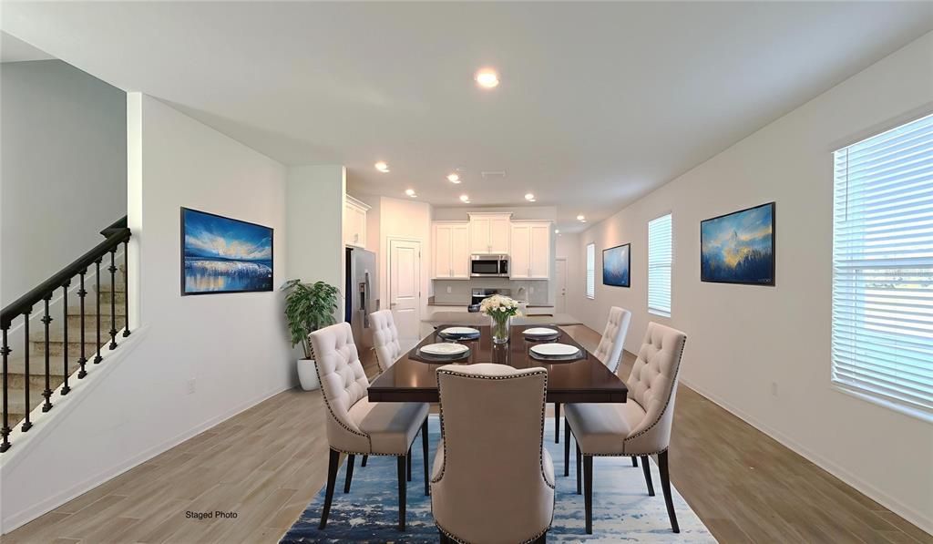 For Rent: $3,200 (4 beds, 3 baths, 2502 Square Feet)