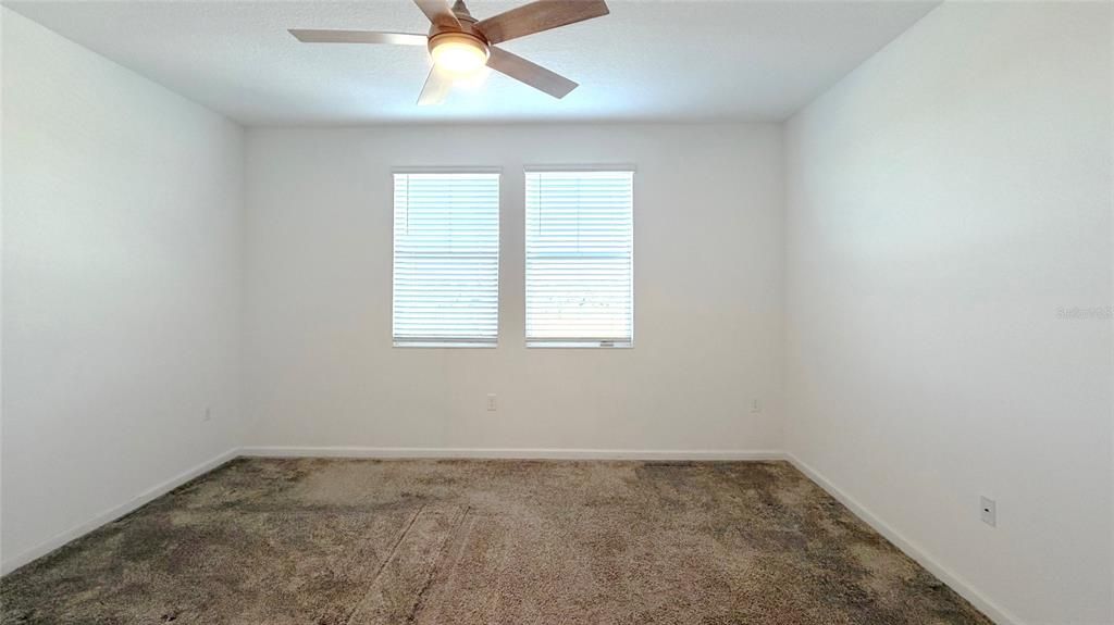 For Rent: $3,200 (4 beds, 3 baths, 2502 Square Feet)