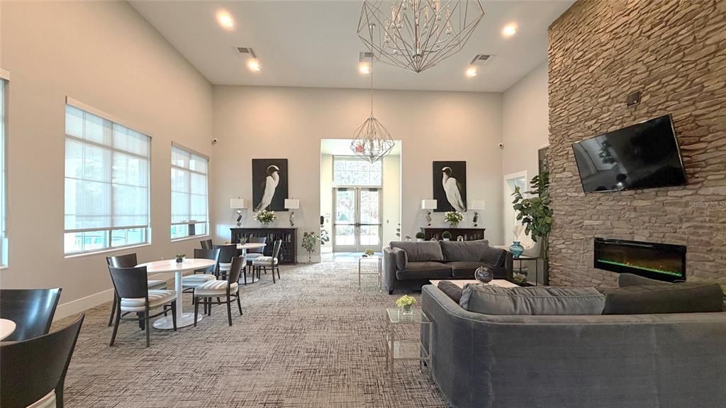 For Rent: $3,200 (4 beds, 3 baths, 2502 Square Feet)