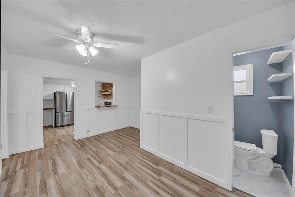 En Venta: $315,000 (4 camas, 2 baños, 1434 Pies cuadrados)