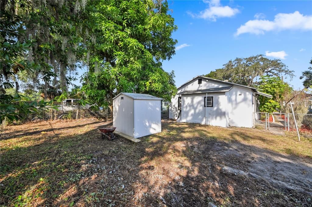 En Venta: $315,000 (4 camas, 2 baños, 1434 Pies cuadrados)