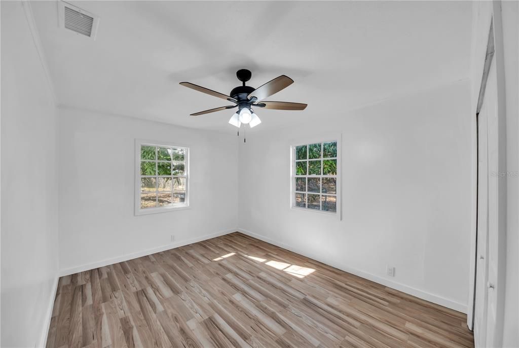 En Venta: $315,000 (4 camas, 2 baños, 1434 Pies cuadrados)