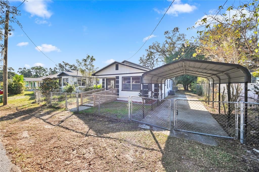 En Venta: $315,000 (4 camas, 2 baños, 1434 Pies cuadrados)