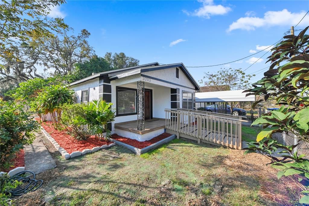 En Venta: $315,000 (4 camas, 2 baños, 1434 Pies cuadrados)