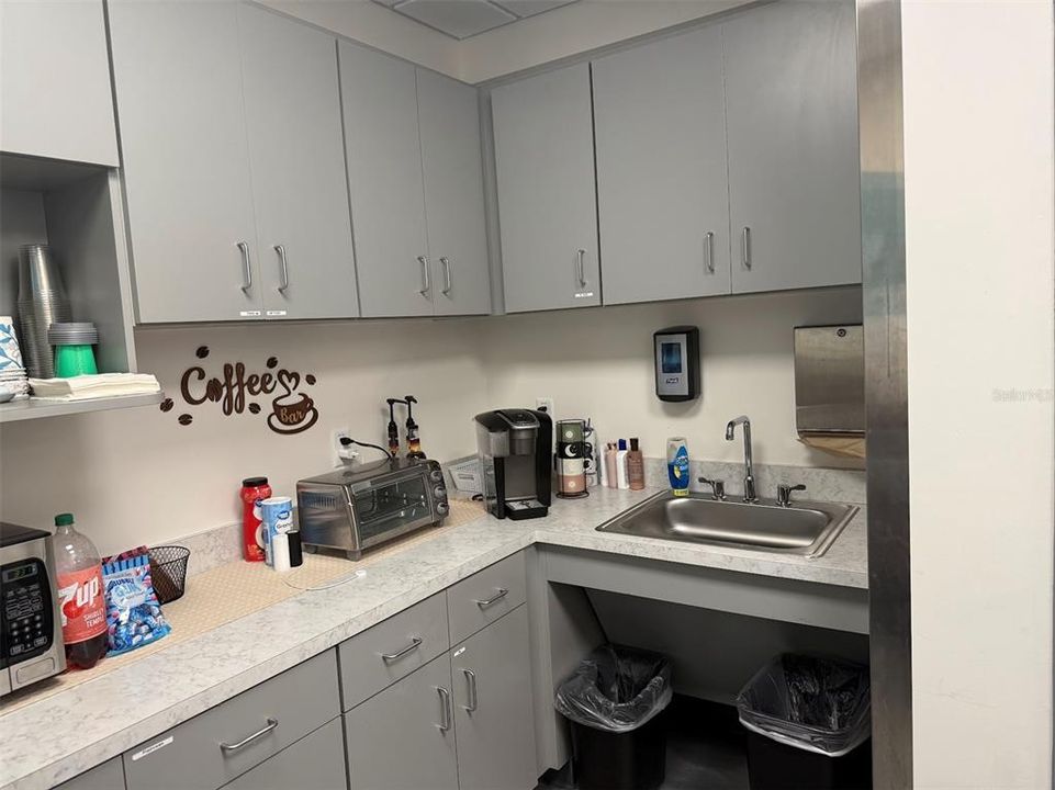 For Sale: $90,160 (0 beds, 0 baths, 2734 Square Feet)