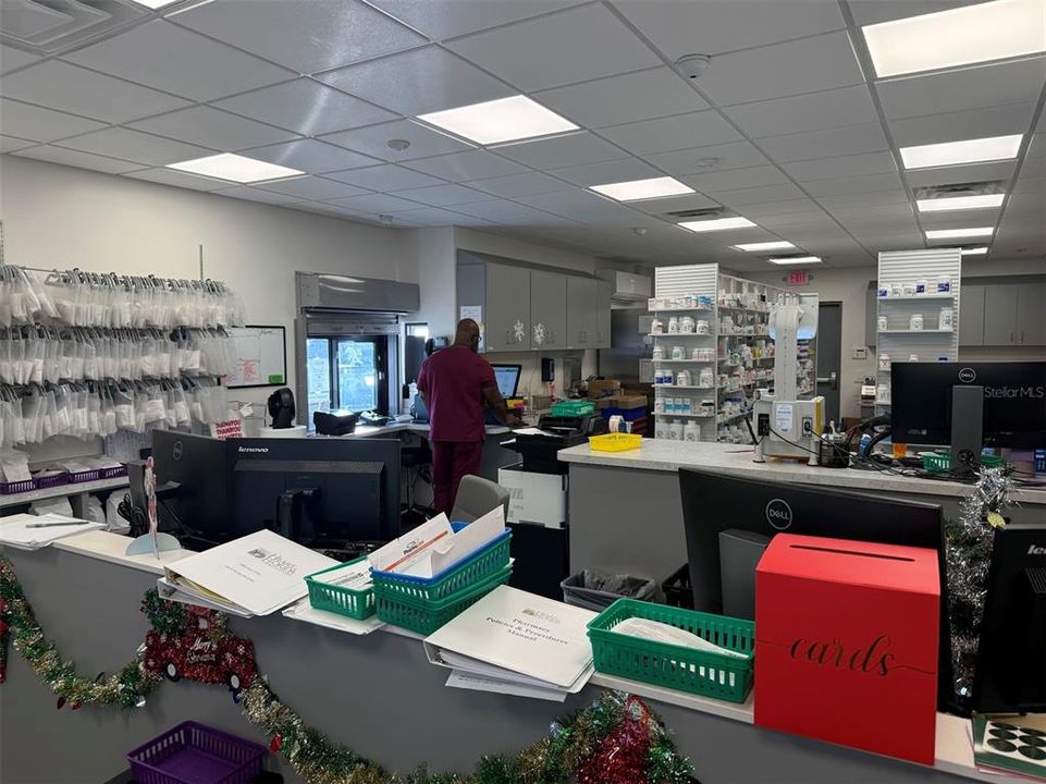 For Sale: $90,160 (0 beds, 0 baths, 2734 Square Feet)