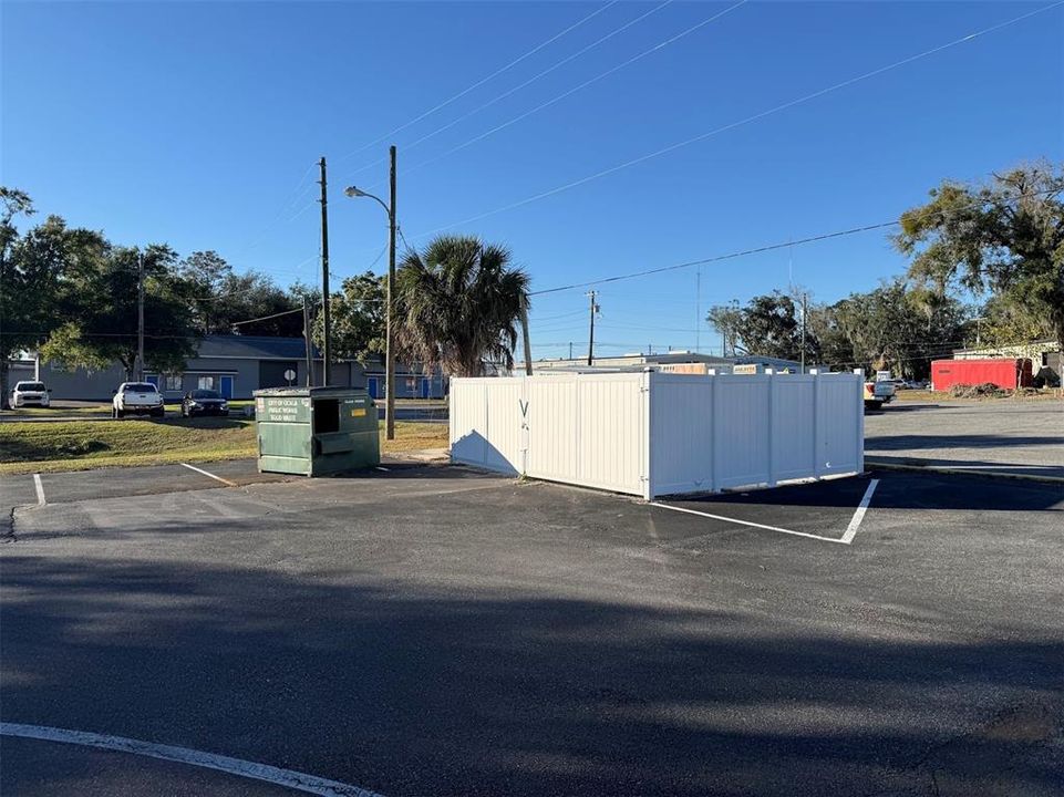 For Sale: $90,160 (0 beds, 0 baths, 2734 Square Feet)