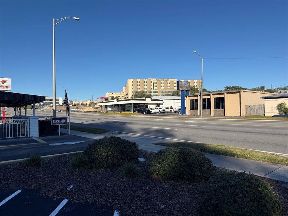 For Sale: $90,160 (0 beds, 0 baths, 2734 Square Feet)