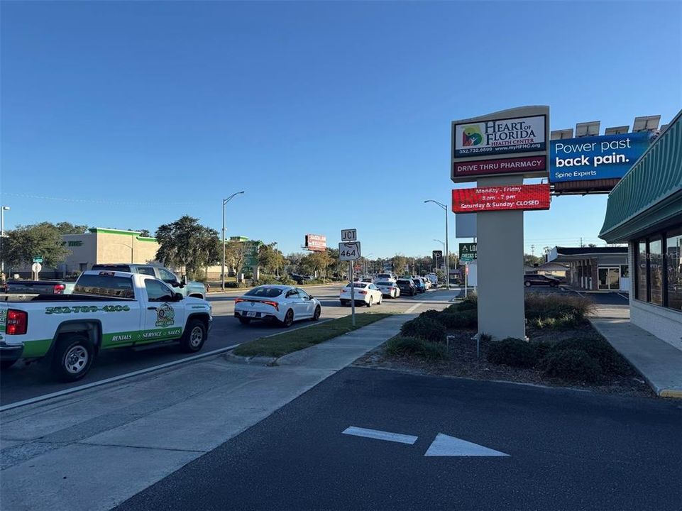 For Sale: $90,160 (0 beds, 0 baths, 2734 Square Feet)