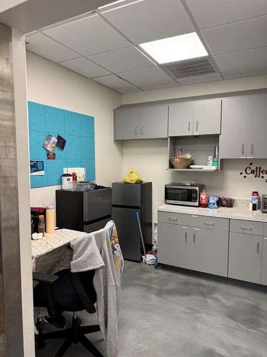 For Sale: $90,160 (0 beds, 0 baths, 2734 Square Feet)