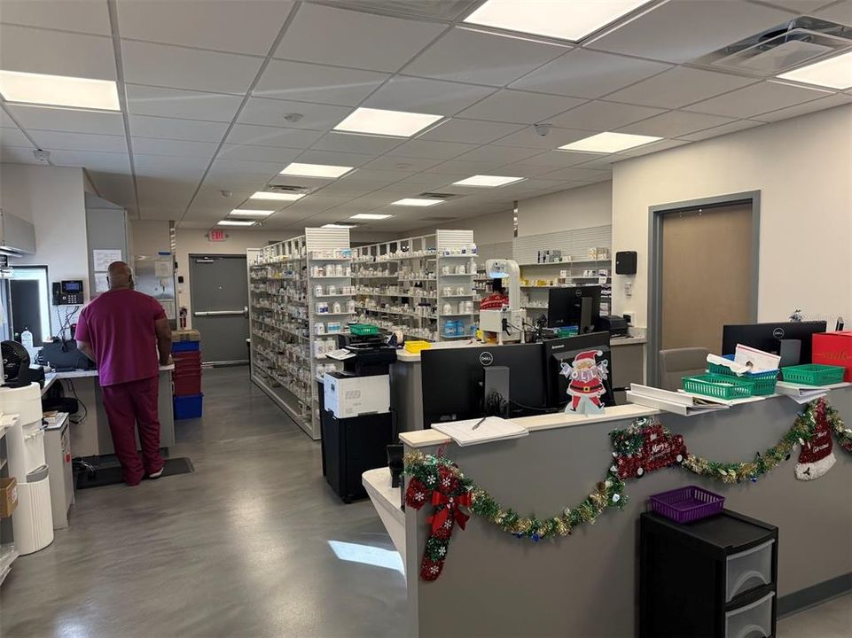 For Sale: $90,160 (0 beds, 0 baths, 2734 Square Feet)