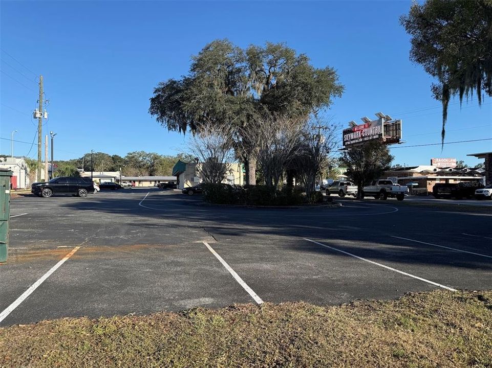 For Sale: $90,160 (0 beds, 0 baths, 2734 Square Feet)