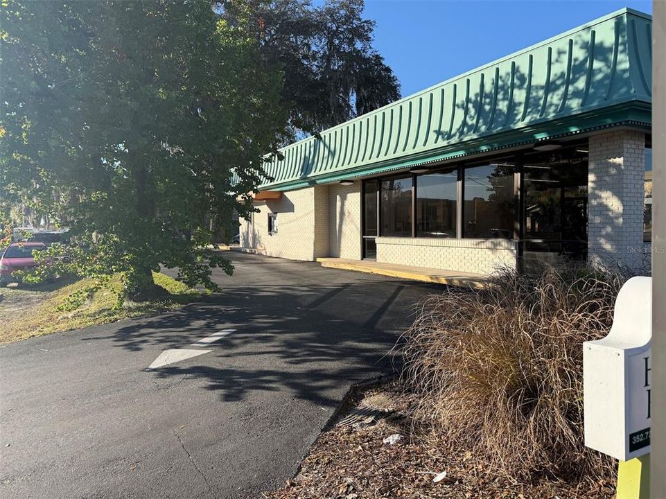 For Sale: $90,160 (0 beds, 0 baths, 2734 Square Feet)