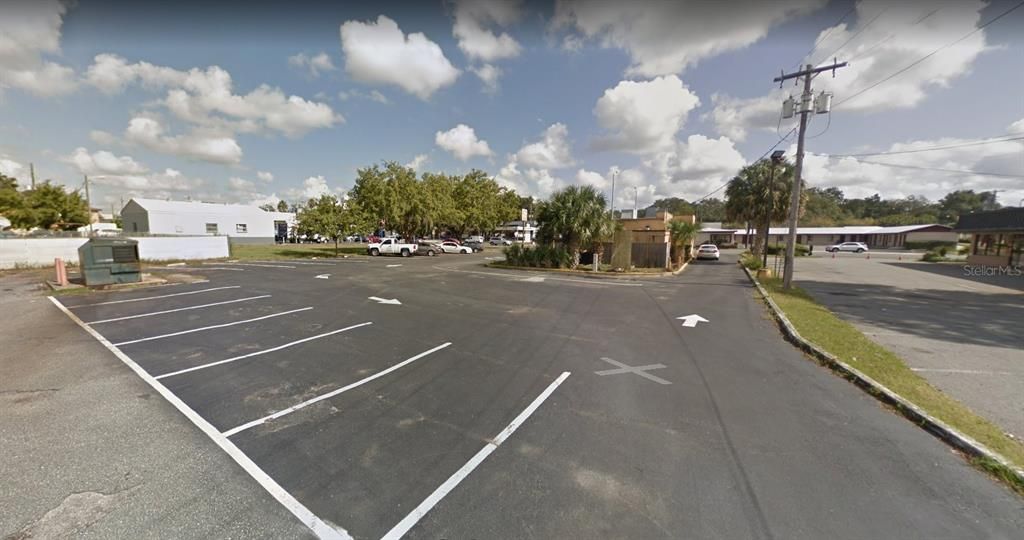 For Sale: $90,160 (0 beds, 0 baths, 2734 Square Feet)