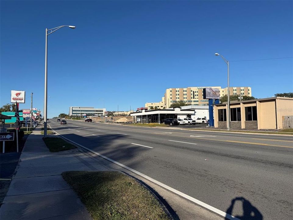 For Sale: $90,160 (0 beds, 0 baths, 2734 Square Feet)