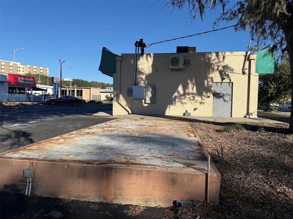 For Sale: $90,160 (0 beds, 0 baths, 2734 Square Feet)