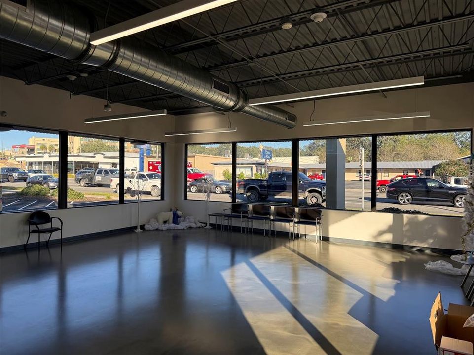 For Sale: $90,160 (0 beds, 0 baths, 2734 Square Feet)