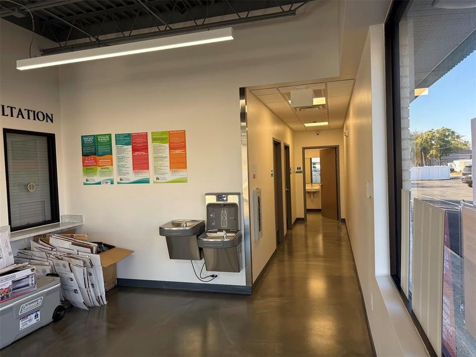 For Sale: $90,160 (0 beds, 0 baths, 2734 Square Feet)