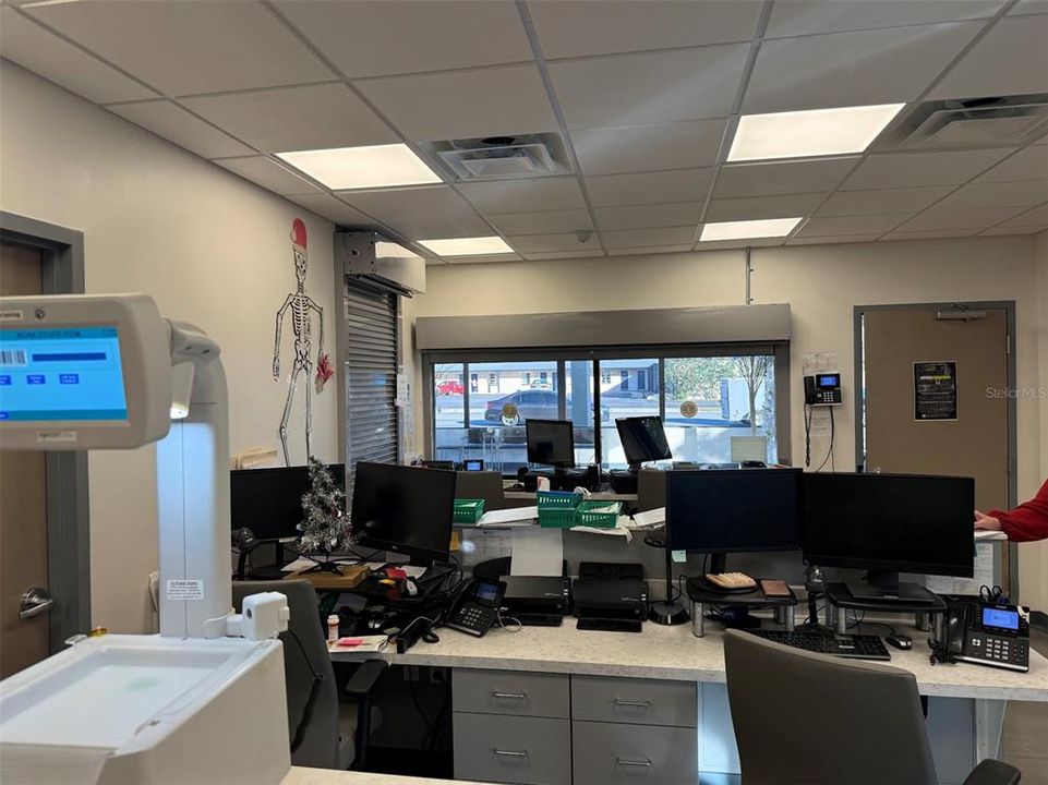 For Sale: $90,160 (0 beds, 0 baths, 2734 Square Feet)