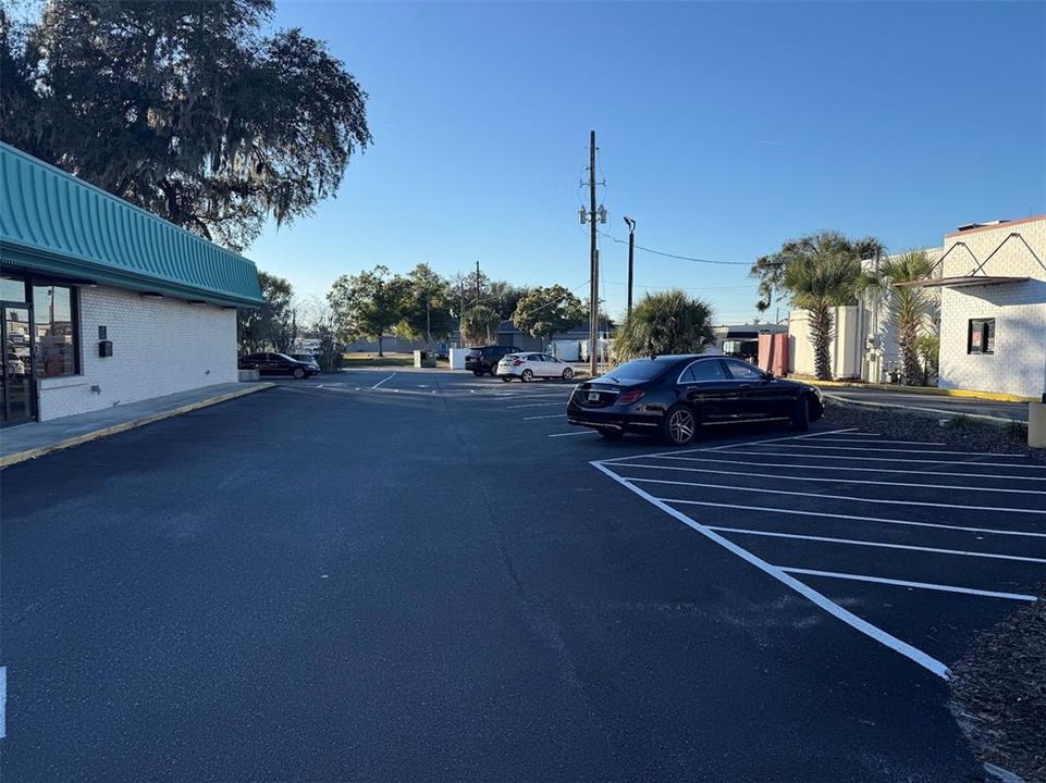 For Sale: $90,160 (0 beds, 0 baths, 2734 Square Feet)